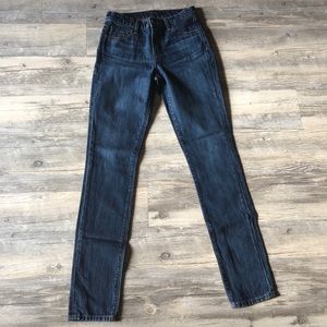 J Brand Jeans